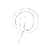 Ppinterest50px1