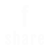 Sharebutton50px2